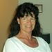 Profile Picture of Gretchen Heinrich (@gretchmom57) on Pinterest