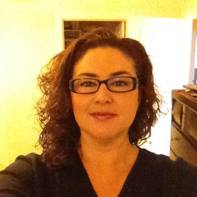 Profile Picture of Ilene Jimenez (@IleneJimenez13) on Twitter