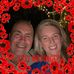 Profile Picture of Dave Humphreys (@dave.humphreys.562) on Facebook