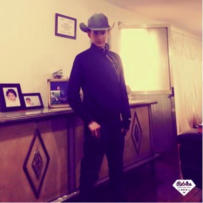 Profile Picture of Daniel Simental (@DanielSimental7) on Twitter