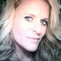 Profile Picture of Danielle Grubick (@danielle-grubick) on Quora
