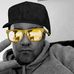 Profile Picture of Sam Carlin (@sam.carlin.3) on Facebook