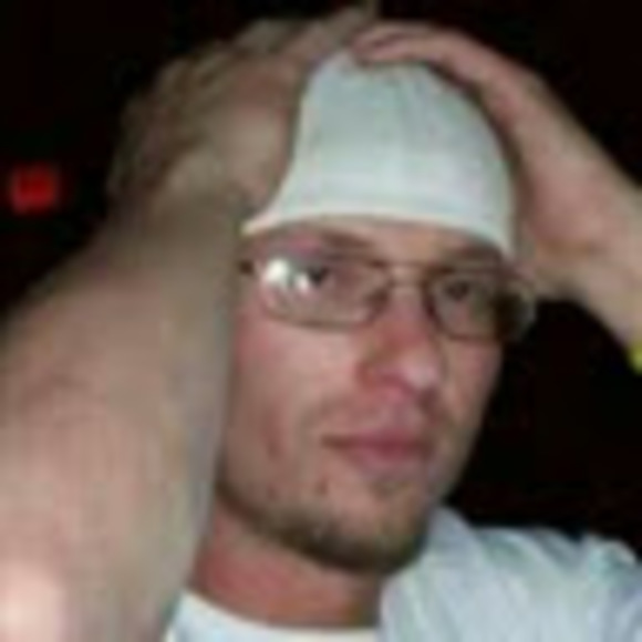 Profile Picture of Christopher Marble (@33marbles) on Poshmark