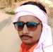 Profile Picture of Nandan Patel (@nandan.patel.37669) on Facebook