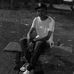 Profile Picture of Juan Felipe (@felipe.palacios.944023) on Facebook