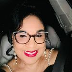 Profile Picture of Marsha Roundtree (@marsha_roundtree1) on Instagram