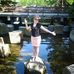 Profile Picture of Kristen Keith (@Kristen-Keith) on Facebook