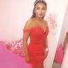 Profile Picture of Missy Stokes (@@missystokes3) on Tiktok