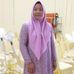 Profile Picture of Lia Sasa (@Lia-Sasa) on Facebook
