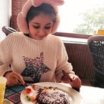 Profile Picture of Diara Joseph (@thisisdtalks) on Instagram