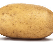 Profile Picture of Daniel Ling (@danielling4651) on Youtube