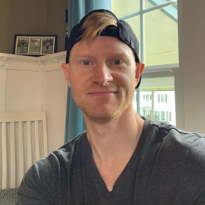 Profile Picture of Jimmy Hargrove (@@jimmyjhargrove) on Tiktok