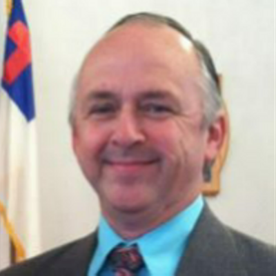 James Hendrick Jr. - Twitter Profile Picture of James Hendrick Jr. (@jahendrick2) on Twitter