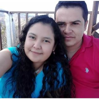 Profile Picture of Hugo Toscano (@Hugo-Toscano) on Facebook