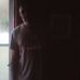 Profile Picture of Carl Keels (@carl.keels.52) on Facebook