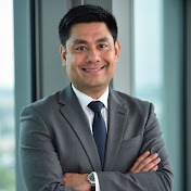 Profile Picture of Kael Dowdy (@kaeldowdy) on Youtube