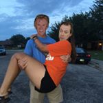 Profile Picture of Steve Buscemi and Gary Busey (@garyandstevespam) on Instagram