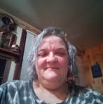 Profile Picture of Jamie Schultz (@Jamie-Schultz) on Facebook