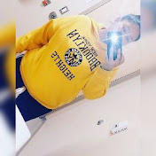 Profile Picture of Robin Harper (@robinharper7231) on Youtube