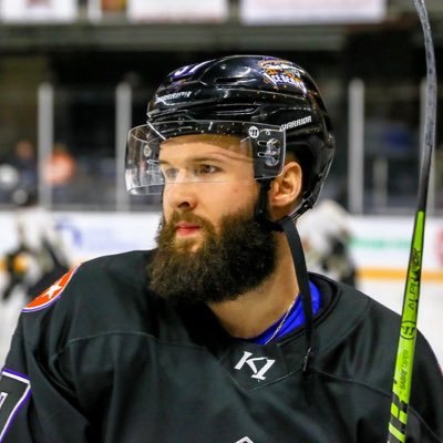 Profile Picture of Pierre Ouellette (@POuellette60) on Twitter