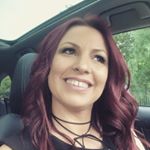 Pepi Yotova - Instagram Profile Picture of Pepi Yotova (@yotovapepi) on Instagram