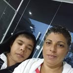 Profile Picture of Gabriel Nickson (@Gabriel-Nickson) on Facebook