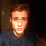 Profile Picture of Edward O'Conner (@yaboyedward91) on Instagram