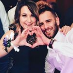 Profile Picture of Zecevic Miodrag (@zecevic_m_) on Instagram