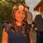 Profile Picture of ABBY (@abby.drezewski) on Instagram