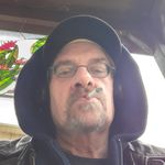 Profile Picture of Travis Bindernagel (@travisbindernagel) on Instagram