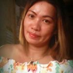 Profile Picture of Lanie Manatad Jardio (@micahmarienice83) on Instagram