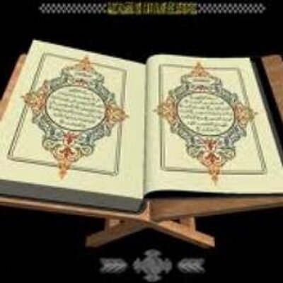 Profile Picture of Asif Sharif (@asifsharif1986) on Twitter