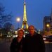 Profile Picture of Marlin Weaver (@marlin.weaver.1466) on Facebook
