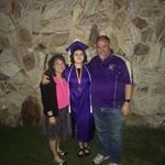 Eileen Nichols - Instagram Profile Picture of Eileen Nichols (@enichols72) on Instagram