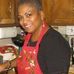 Profile Picture of Brenita Ferguson Reid (@brenitaferguson.reid) on Facebook