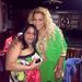 Profile Picture of Isabel Pimentel (@pimentelisabel3) on Pinterest