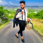 Profile Picture of Manoj Rao (@mr_sonu_1319) on Instagram