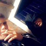 Profile Picture of Asher (@danny.carlisle.503) on Instagram