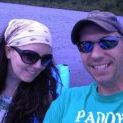 Profile Picture of Heather Quinn Percy (@birdybirdybird) on Pinterest