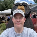 Profile Picture of Jonathan Stempien (@jonathan.stempien.7) on Facebook