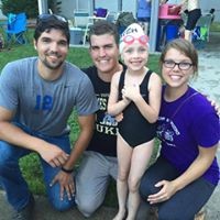 Profile Picture of Austin Crouch (@austin-crouch-2) on Quora