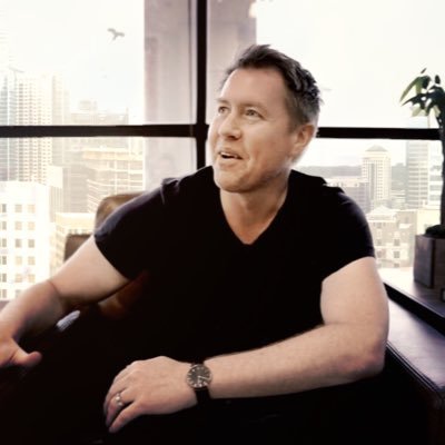 Profile Picture of Jake Dunlap | B2B Sales Leader (@JakeTDunlap) on Twitter