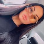 Profile Picture of 𝑀𝒶𝓇𝒾𝒶 (@mdeeva) on Instagram