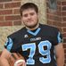 Profile Picture of Garrett Booth (@garrett.booth.351) on Facebook
