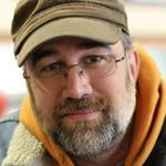 Profile Picture of Paul lambat (@paullambat) on Instagram