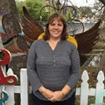 Profile Picture of Beverly Cusack (@beverlycusack) on Instagram