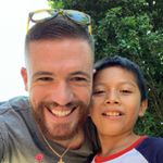 Profile Picture of Dustin Ivey (@dustinivey91) on Instagram