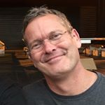 Profile Picture of David Rikard (@davidrikard) on Instagram