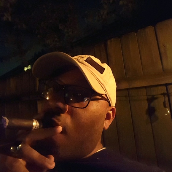 Ian Spencer - Poshmark Profile Picture of Ian Spencer (@ben_petty) on Poshmark