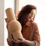 Profile Picture of Laura Philippon (@ceramics_by_laura) on Instagram